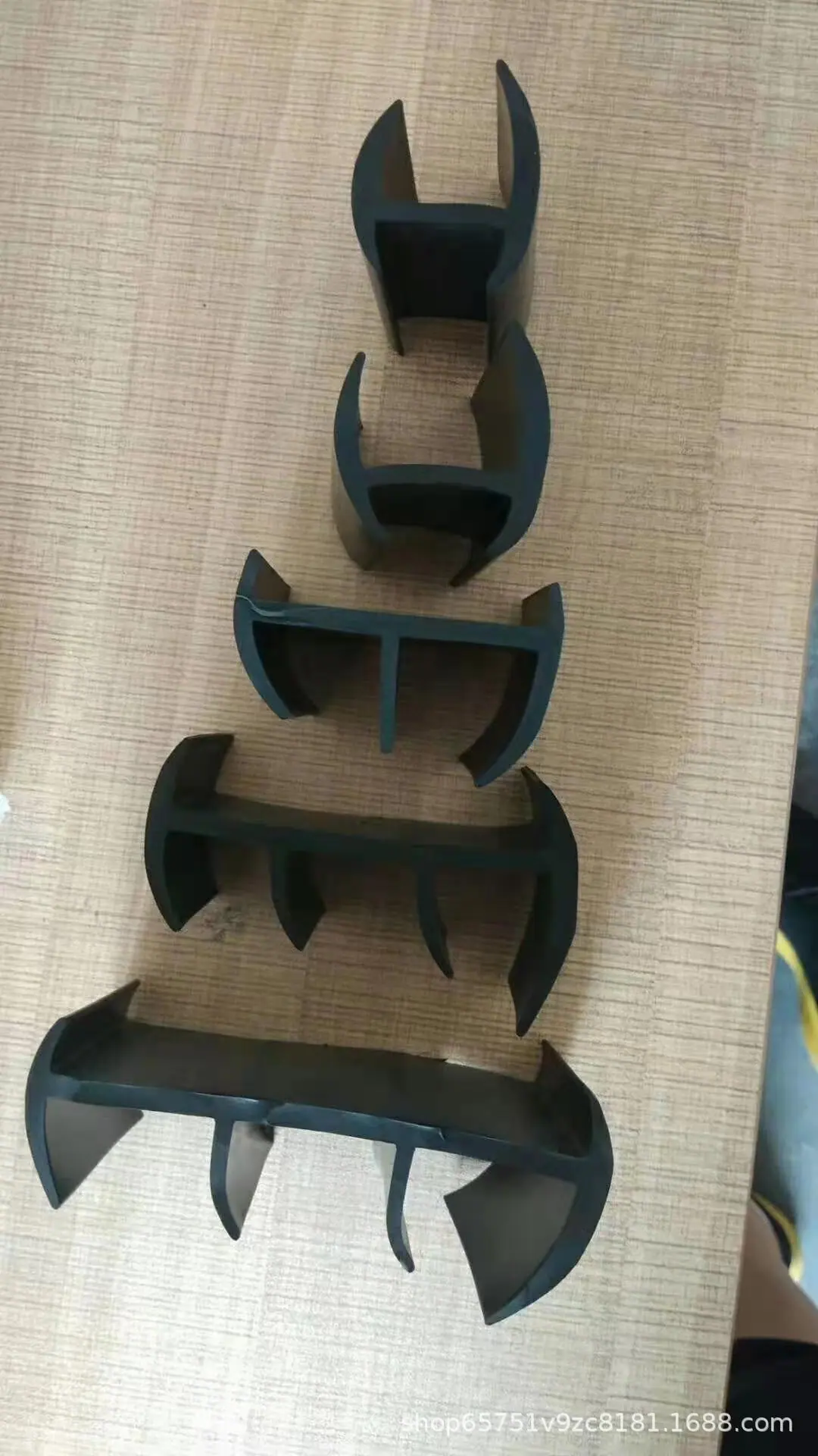 微信图片_202103021152214.jpg
