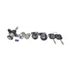 Adecuado para interruptor de encendido Ford 60-71632 97Kgb431K99Aa