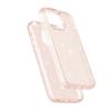 Adecuado para Funda de Teléfono Móvil Iphone18Promax Apple 17Pro Terminator 16Pro Polvo de Brillo 15 Funda Protectora 13