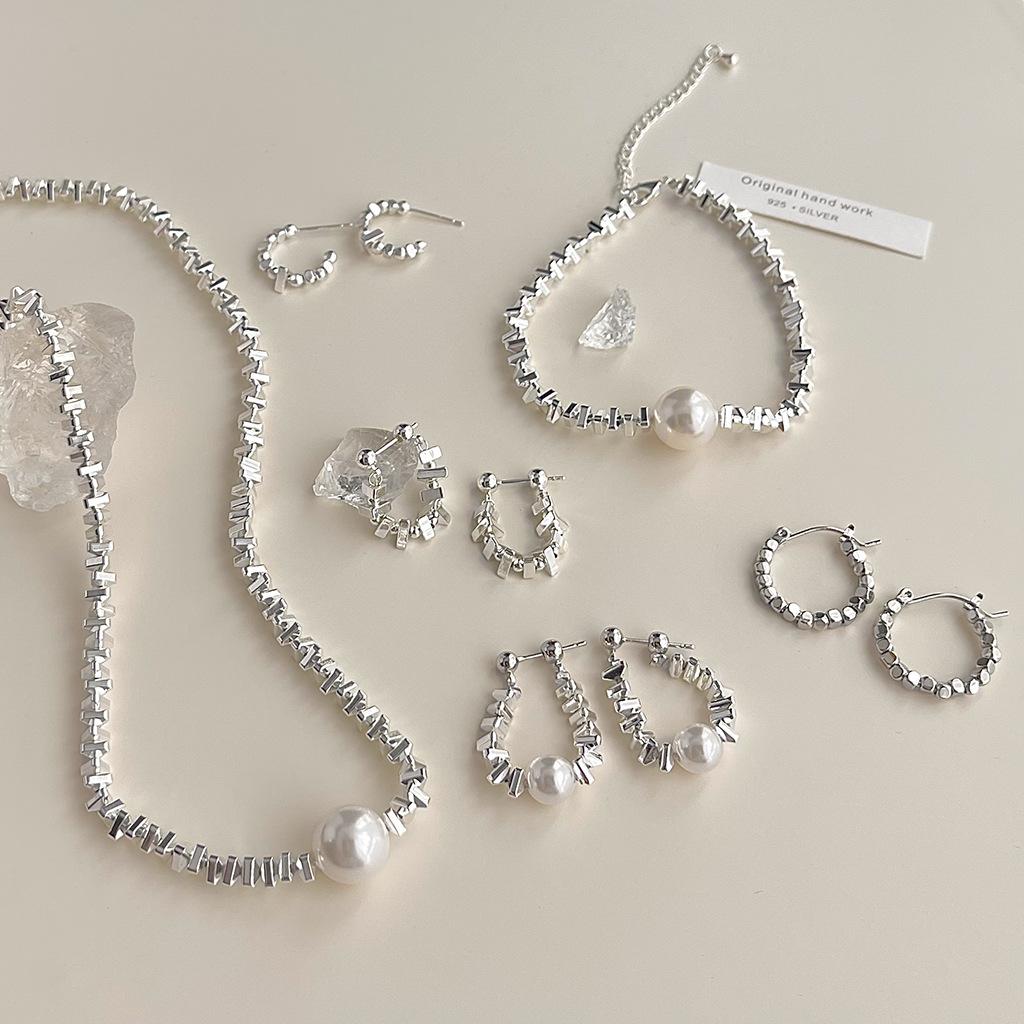 1_0011_组 9 拷贝.jpg