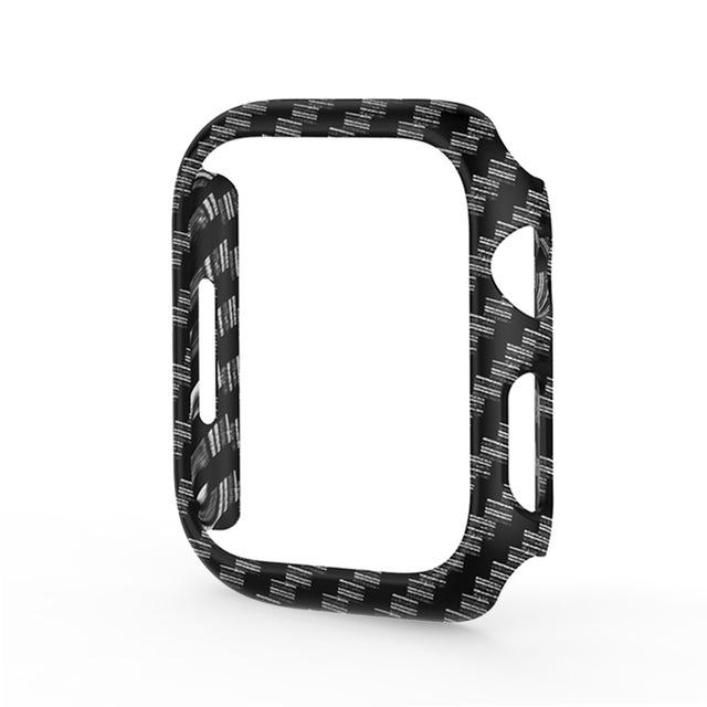 Estuche-para-Apple-Watch-Serie