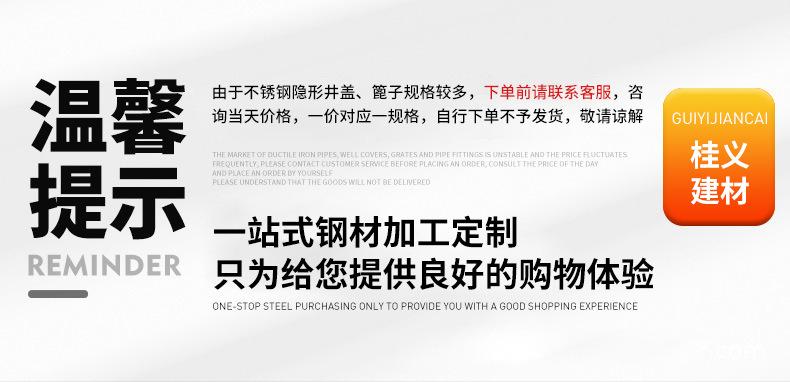 不锈钢隐形井盖详情_01