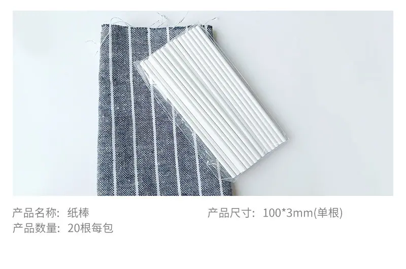 详情图片_05.jpg