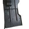 Adecuado para el guardabarros trasero de la rueda delantera Sinotruk Haohan modelo WG1671230502