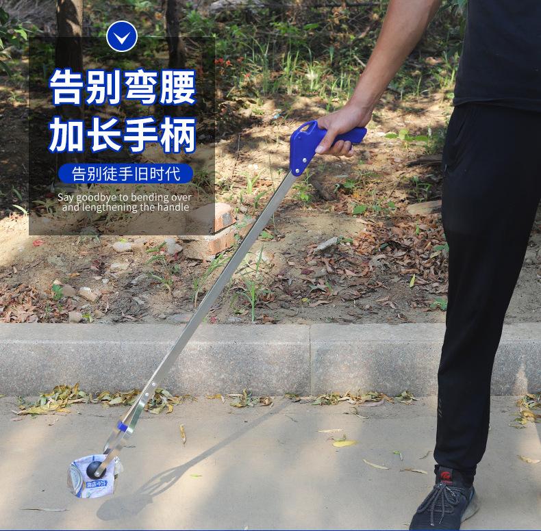 详情页_06.jpg