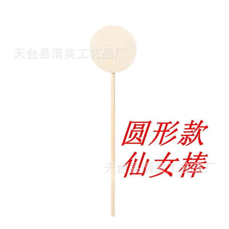 1_副本