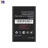 Adecuado para baterías de teléfonos móviles FLY, batería externa FF281 nueva y duradera BL6423, venta al por mayor de fábrica para comercio exterior