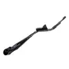 Adequado para Limpador de Para-brisa Traseiro de GMC Yukon, Chevrolet Tahoe, Suburban, Cadillac Escalade