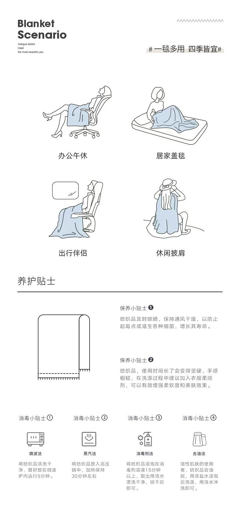 臻润4.26_07.jpg