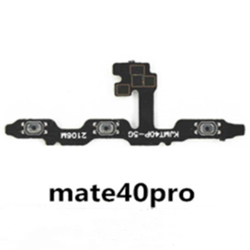 40pro