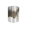 Acero Inoxidable Cocina Olla Especial Estante para Tapas Estante para Cucharón de Sopa en Encimera Estante Vertical para Tablas de Cortar Platos Estante de Almacenamiento Estante para Espátulas