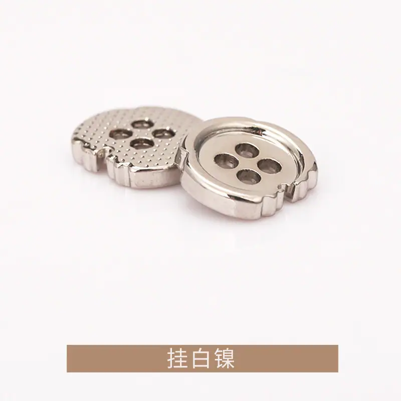 K23A3712挂白镍.jpg