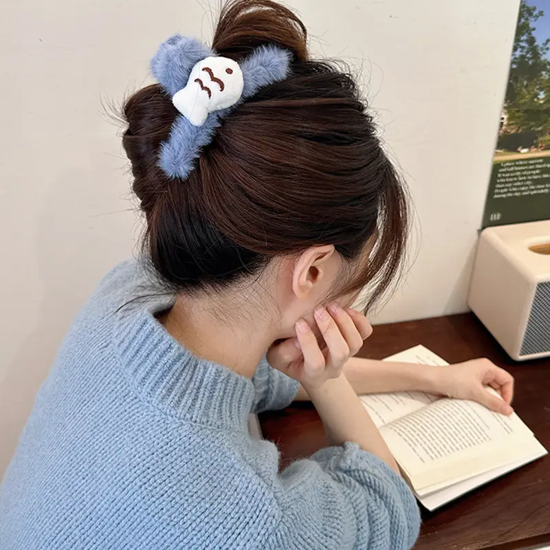 主图3