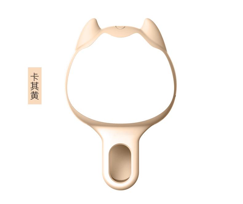 哈士奇详情页_14