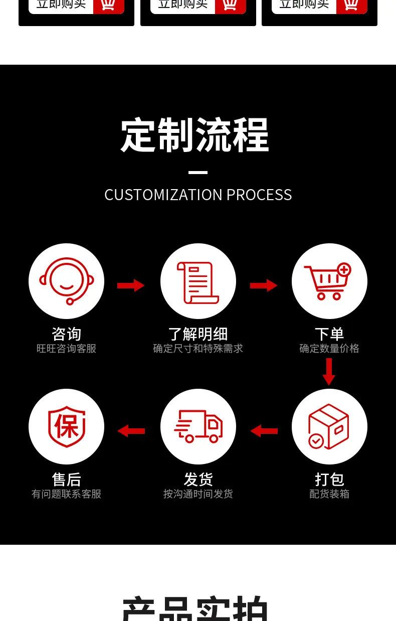 圆环磁铁