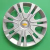 Adequado para Coberturas de Roda de Aço e Calotas para Chevrolet Sail, Aveo, Cruze, Sail, Lacetti, Epica e Malibu