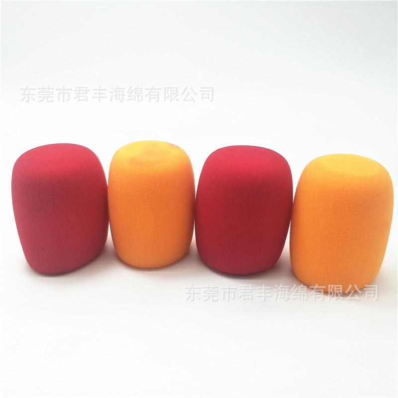 彩色话筒套6.jpg