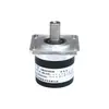 ZXF-102.4BM-C05D Changchun Yuheng Codificador Fotoeléctrico de Husillo B-ZXF-102.4BM-C05L-6m