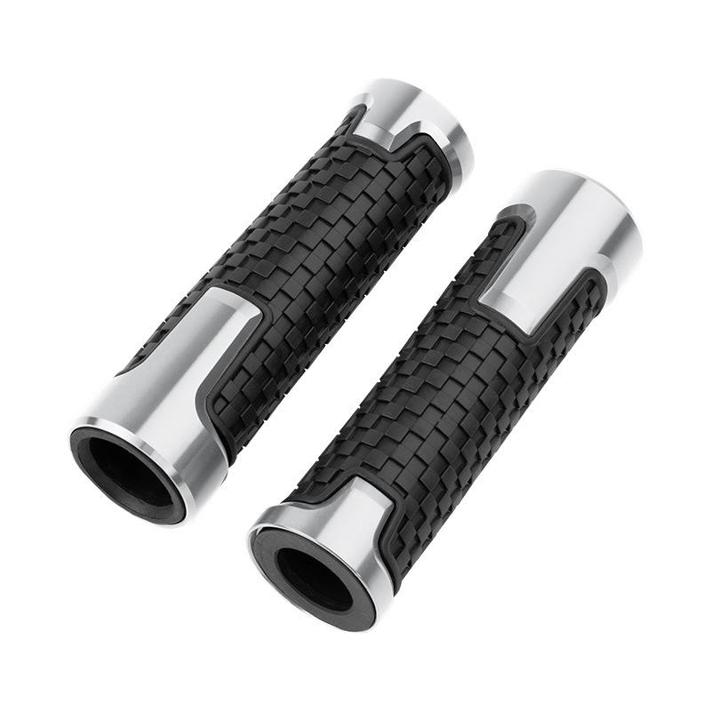 858370928438s6edf39b0-2f4e-4a1