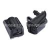 1Z0955985 para Skoda Octavia 1Z 5E boquilla lavaparabrisas delantera