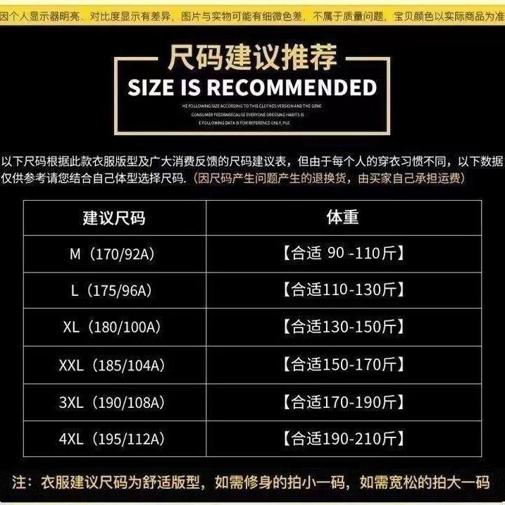 82fe1bba-bbea-45c4-9143-08cb465a2f29.jpe