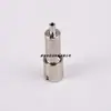 Dispositivo de linha de trava reguladora dispositivo de linha de trava um para dois dispositivo de linha de trava um para três dispositivo de linha de trava um para quatro braçadeira de linha de cabo de aço