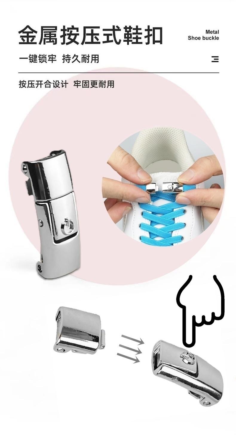 5.jpg?x-oss-process=image/format,png