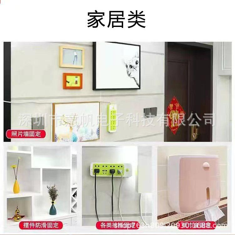 微信图片_20230418164617