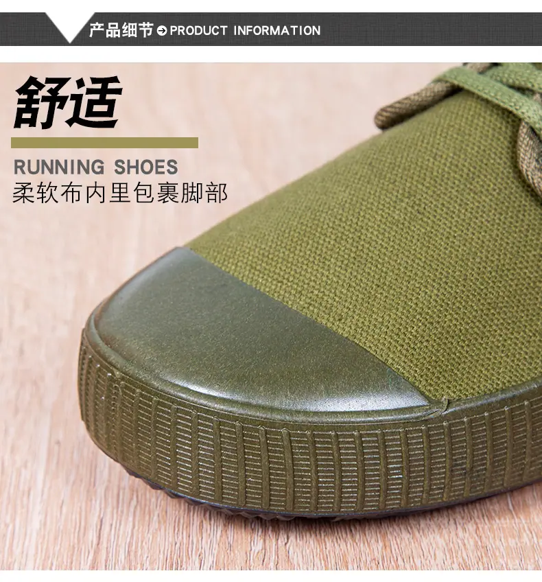 详情_04.jpg