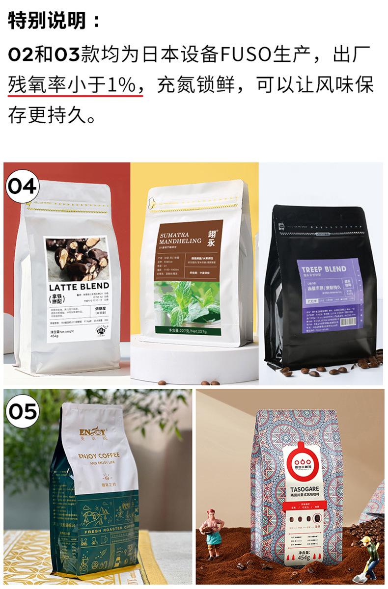 通用_05.jpg