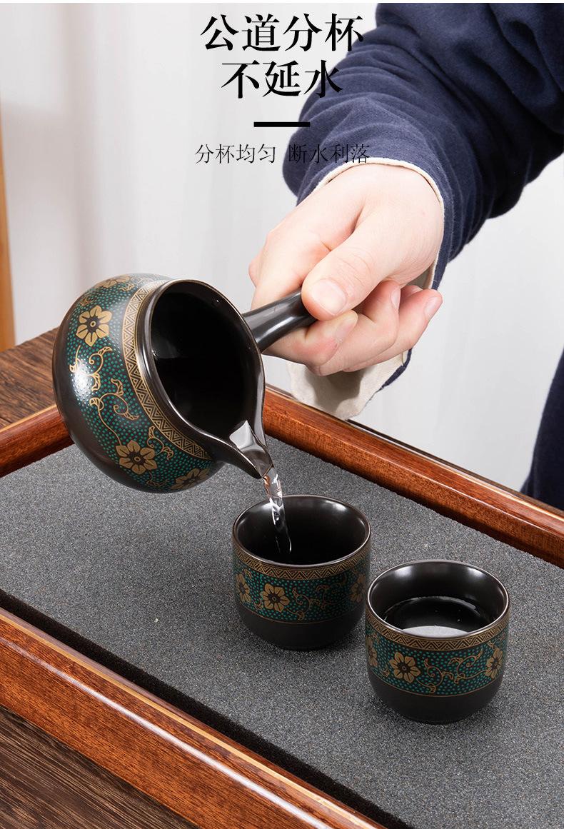 详情(1)(1)_13.jpg