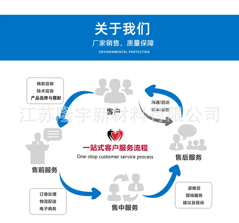 隆宇详情页_12.jpg