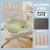 Cojín de asiento de verano hecho de seda helada y esponja, almohadilla antideslizante para silla para el hogar, dormitorio, oficina, cojín para silla de estar mucho tiempo, almohadilla para asiento de taburete
