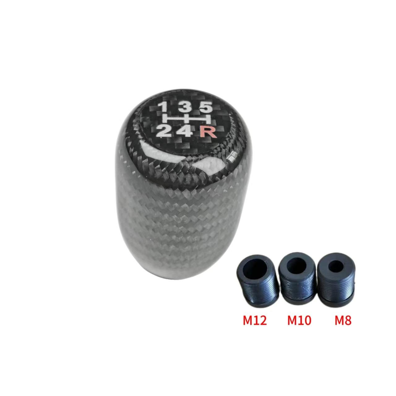 微信图片_20250415090657