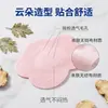 Parche de Control Pre-Comida con Artemisa, Jengibre y Astrágalo; Parche Herbal Autocalentable para el Vientre; Parche de Moxibustión para Vientre Grande; Parche para Control de Calorías