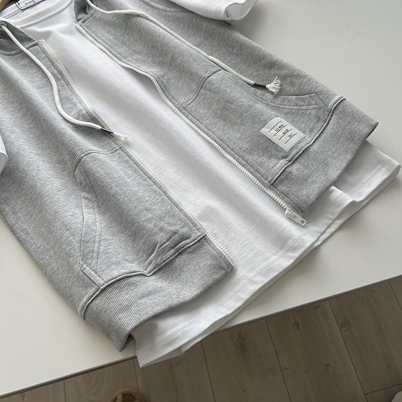 bdb74a1d-01fe-48d5-8282-81cca5894d6d.jpe