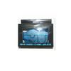 Kit Limpiador de Cadena de Bicicleta Herramienta de Limpieza Herramienta para Lavar Cadena de Reparación Bicicleta de Montaña Motocicleta Cepillo de Mantenimiento Ciclismo