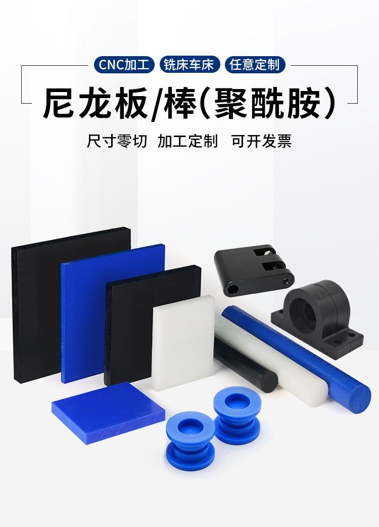 详情-01.jpg