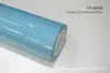 Tpu Máscara Brillante que Cambia de Color Grado de Fundición Color Real Pintura que Cambia de Color Película Protectora Sin Capas Cambio de Color de Todo el Coche Ropa para Coche Ppf