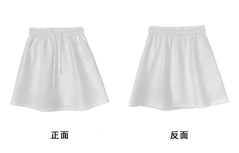 正反面.jpg
