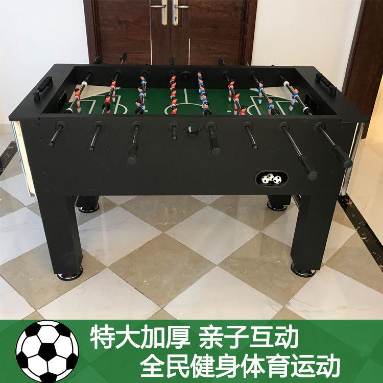 97ffa2ce-62d9-448d-b56d-6322d43395cc.jpe