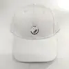 Fábrica de Gorras de Béisbol Sombreros de Sol Hechos a Medida, Gorras para Hombre, Gorros de Invierno para Mujer, Gorras de Pico de Algodón Puro de Alta Gama