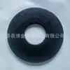 Produtos de Borracha com Formato Especial, Produtos de Silicone, Anéis de Vedação, Tampões de Borracha Não Padronizados Amortecedores, Processamento de Fábrica de Peças Revestidas com Ferro de Formato Especial
