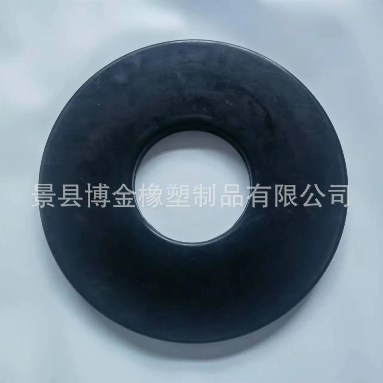 04069580dbab98fe48e953fc60fbd7
