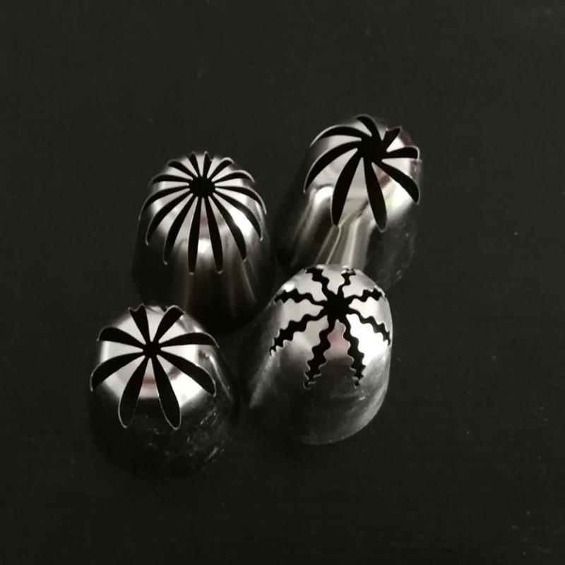 CD1F5A97DA7B048C9E3A67B09B7096