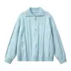 Moda masculina transfronteiriça: Coleção de inverno 2026, novos suéteres masculinos, agasalhos casuais, tricô masculino, tops da moda