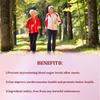 Googeer Gotas Equilibrantes - Refrescantes y Suaves, Promueve una Composición Corporal Saludable, Gotas Diarias Moderadas y Refrescantes