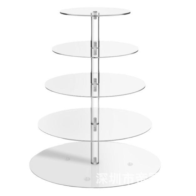 2023-12-25 10:40:51.jpg