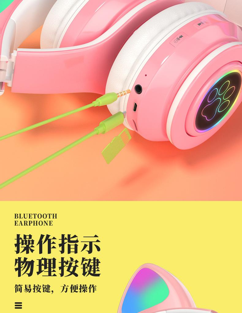 详情_12.jpg
