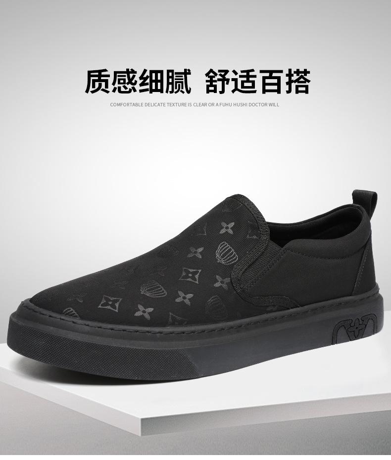 5098详情_01.jpg